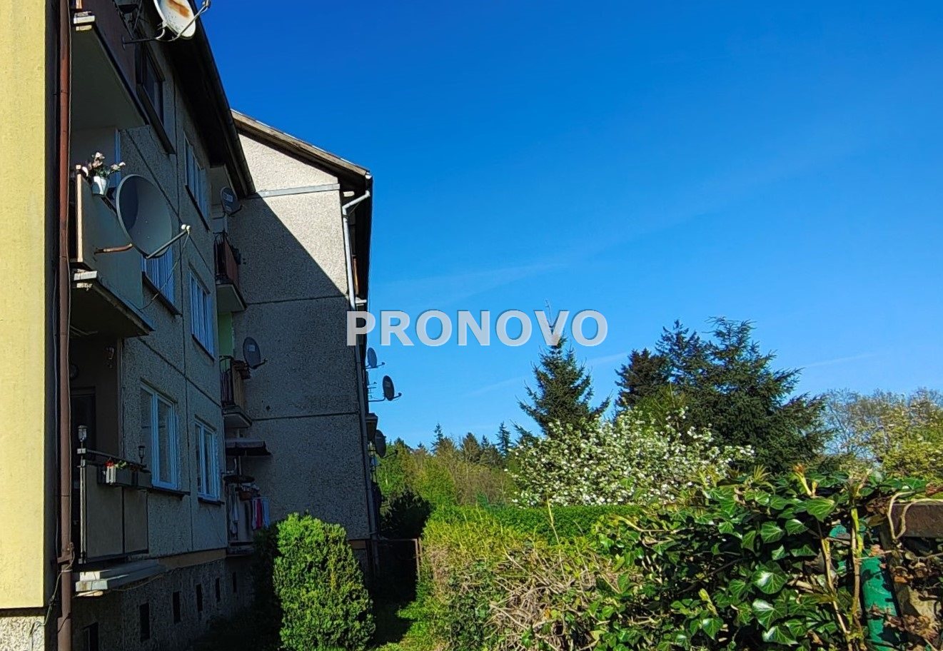 Płoty, nowogard,mieszkanie  balkon,parter,sprzedaż (2)