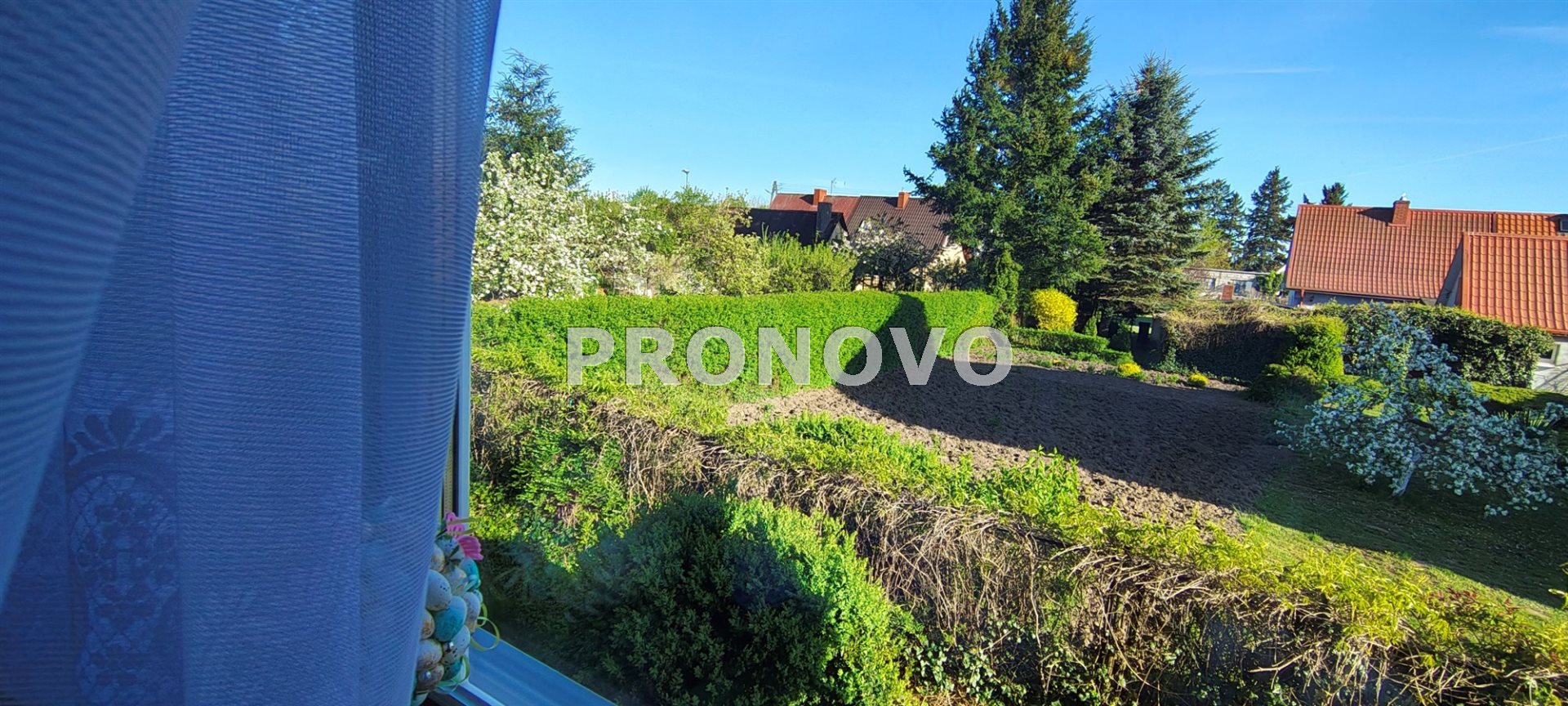 Płoty, nowogard,mieszkanie  balkon,parter,sprzedaż (21)