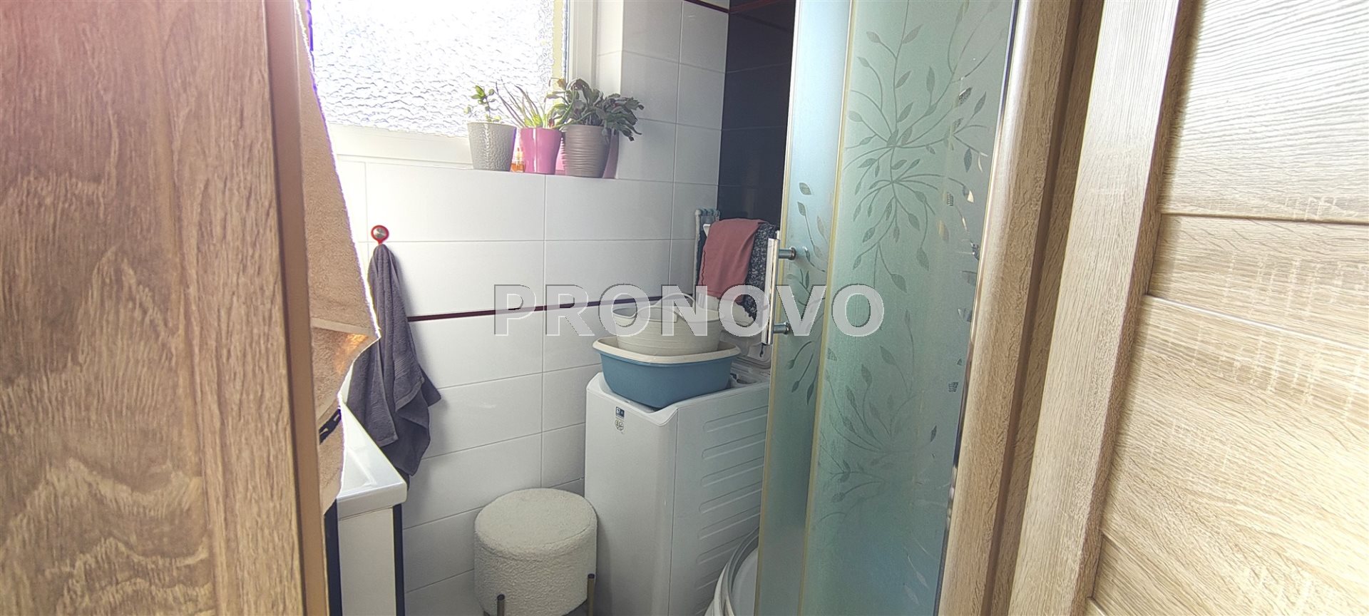 Płoty, nowogard,mieszkanie  balkon,parter,sprzedaż (23)