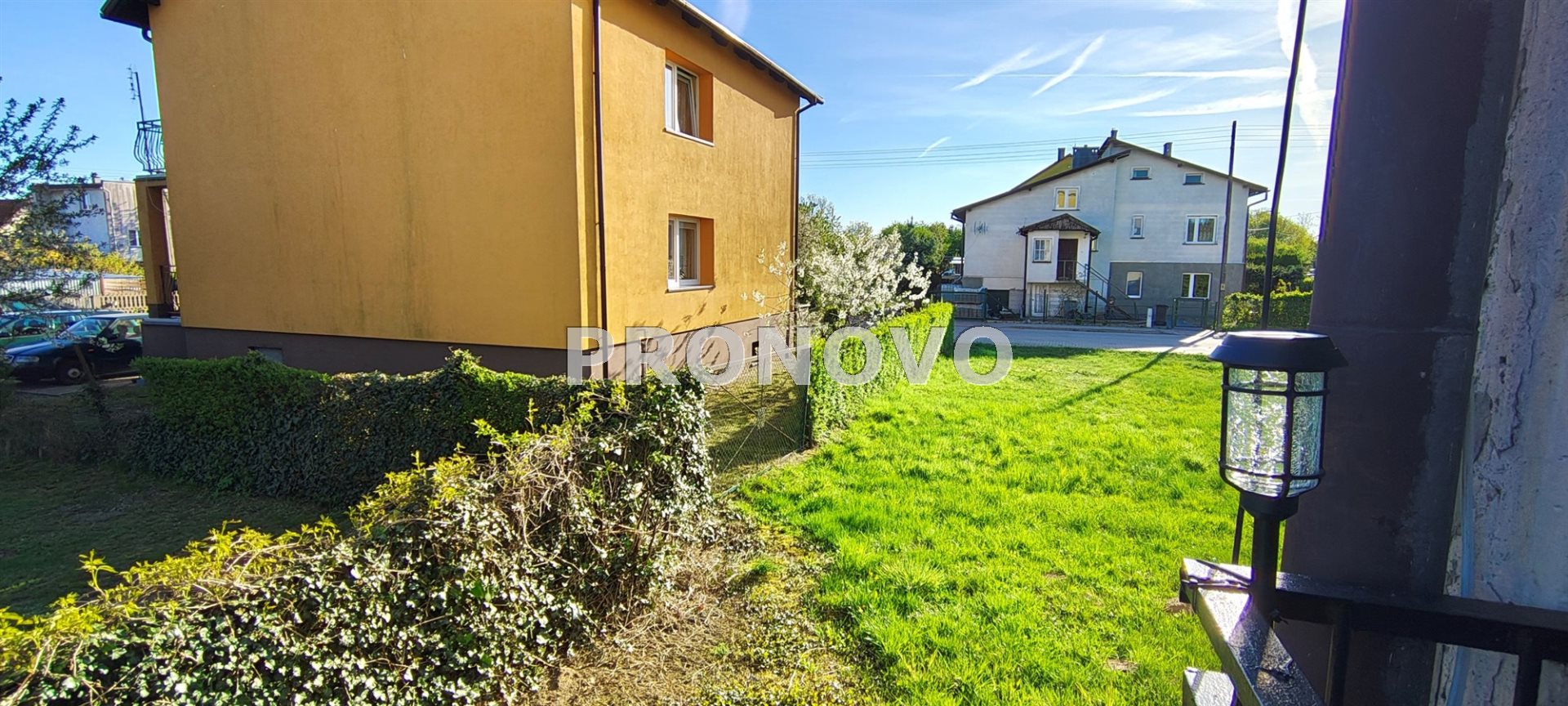 Płoty, nowogard,mieszkanie  balkon,parter,sprzedaż (27)