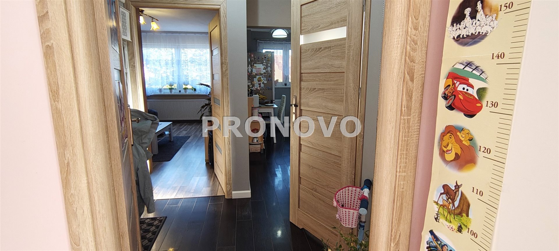 Płoty, nowogard,mieszkanie  balkon,parter,sprzedaż (3)