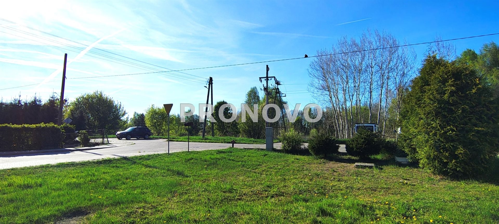 Płoty, nowogard,mieszkanie  balkon,parter,sprzedaż (30)