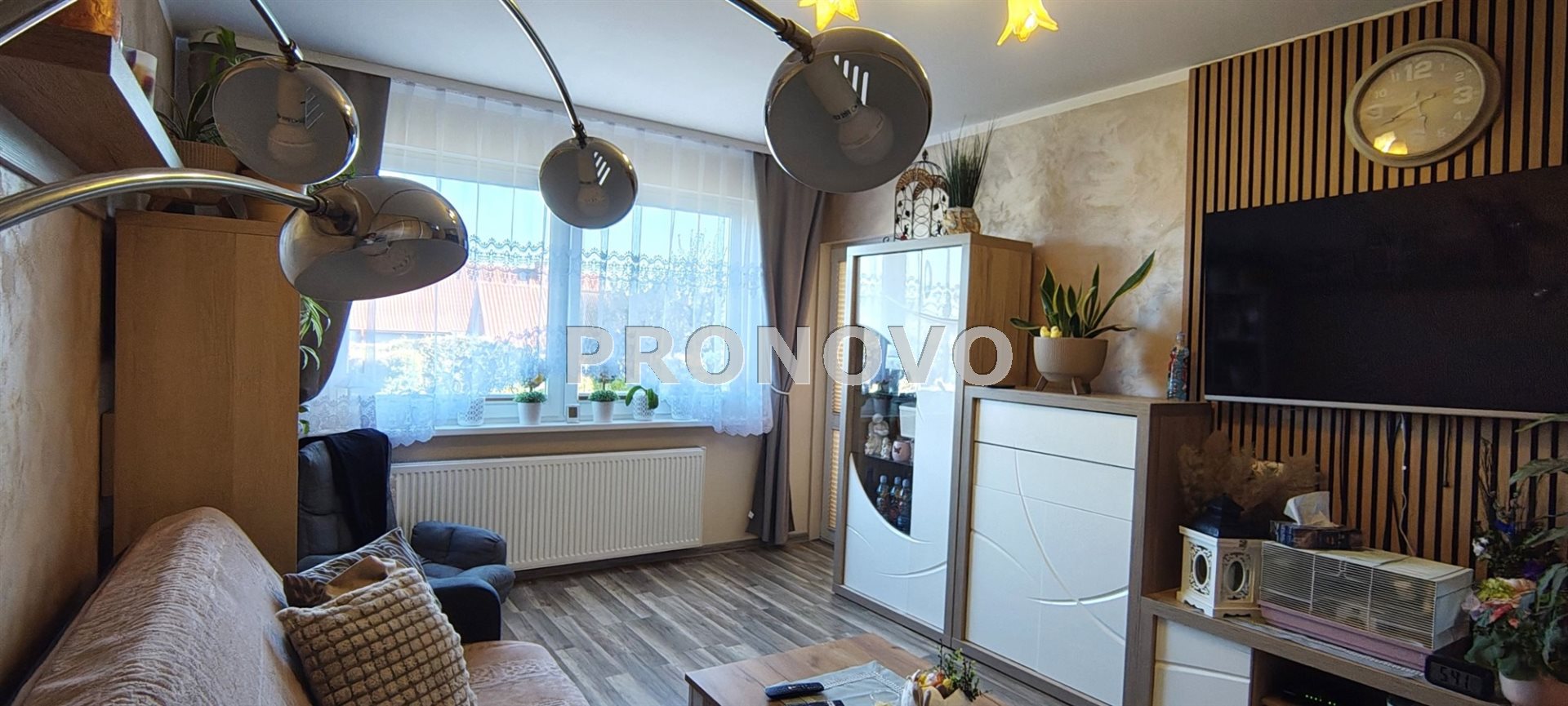 Płoty, nowogard,mieszkanie  balkon,parter,sprzedaż (6)