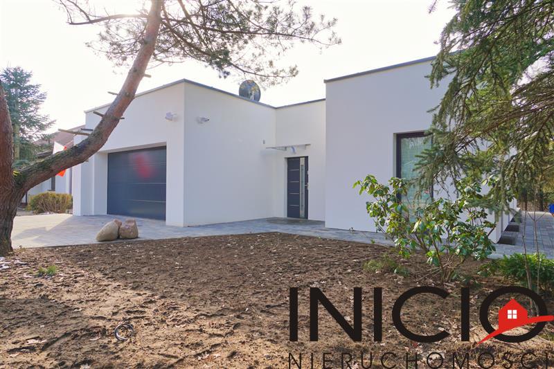 Dom wolnostojący - Koszalin  (1)