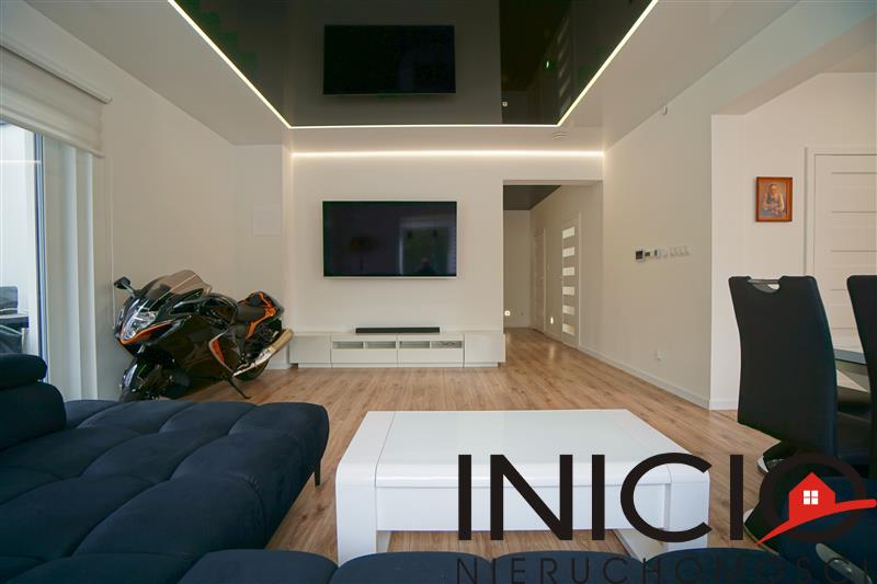 Dom wolnostojący - Koszalin  (10)