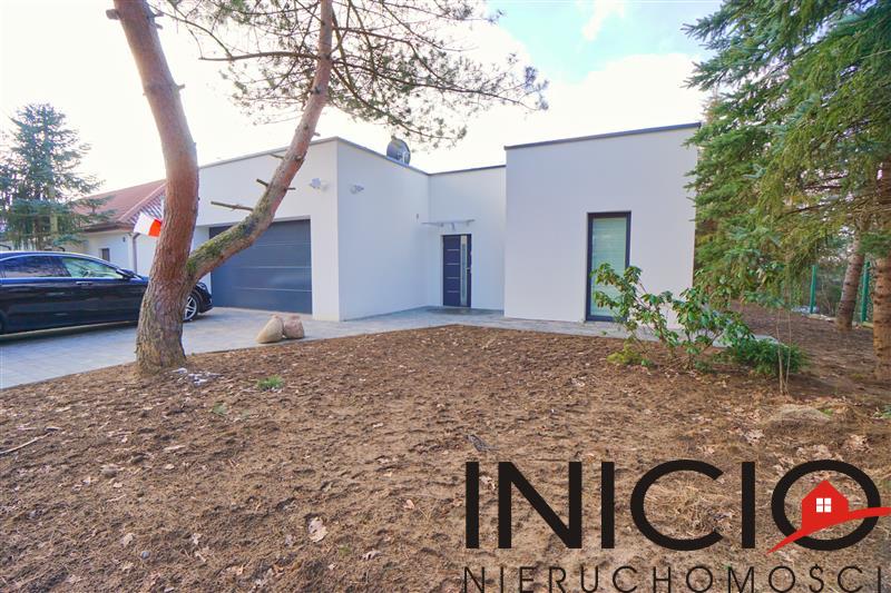 Dom wolnostojący - Koszalin  (2)