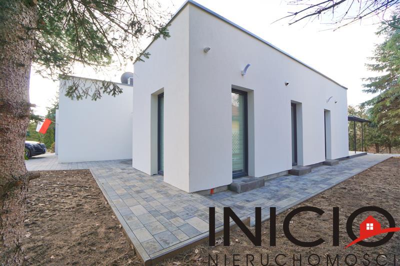 Dom wolnostojący - Koszalin  (3)