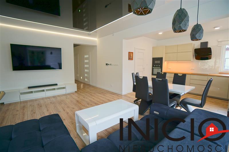 Dom wolnostojący - Koszalin  (8)