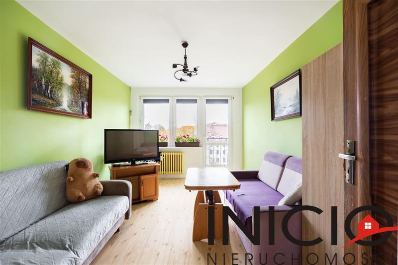 Mieszkanie - Koszalin Nasz Dom (1)