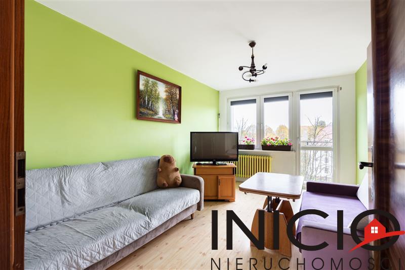 Mieszkanie - Koszalin Nasz Dom (2)