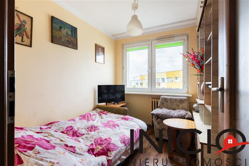 Mieszkanie - Koszalin Nasz Dom (3)