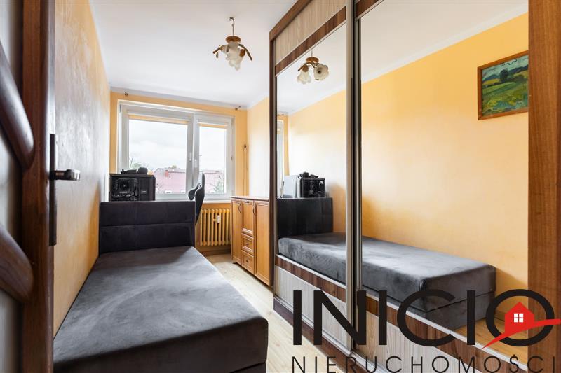 Mieszkanie - Koszalin Nasz Dom (4)