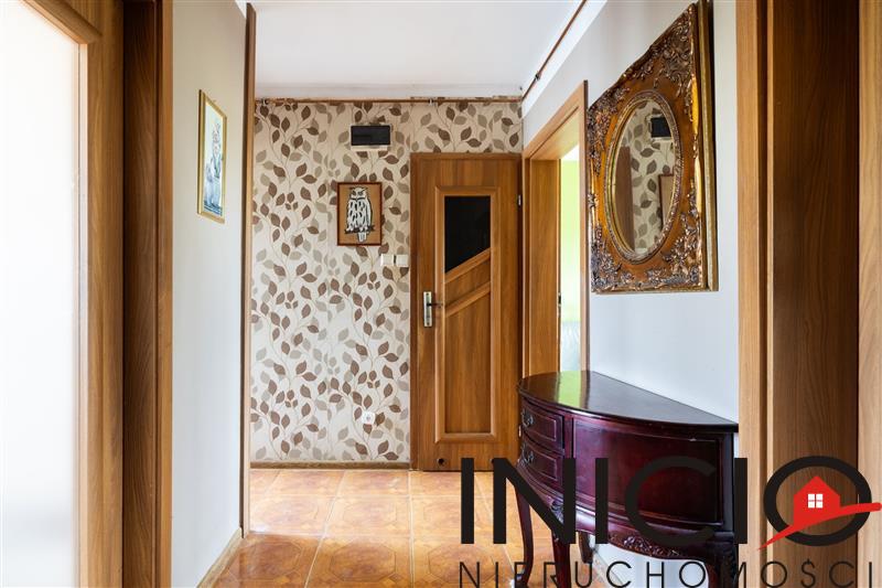 Mieszkanie - Koszalin Nasz Dom (5)