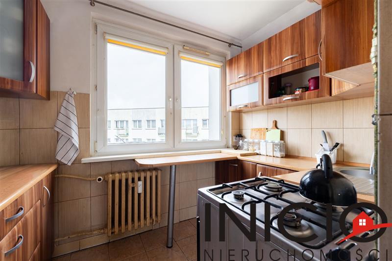 Mieszkanie - Koszalin Nasz Dom (6)