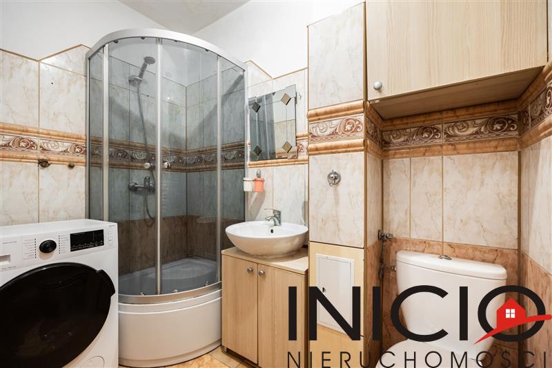 Mieszkanie - Koszalin Nasz Dom (7)