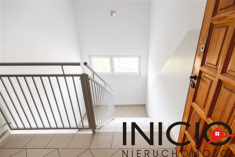 Mieszkanie - Koszalin Nasz Dom (8)