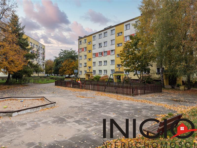 Mieszkanie - Koszalin Nasz Dom (9)