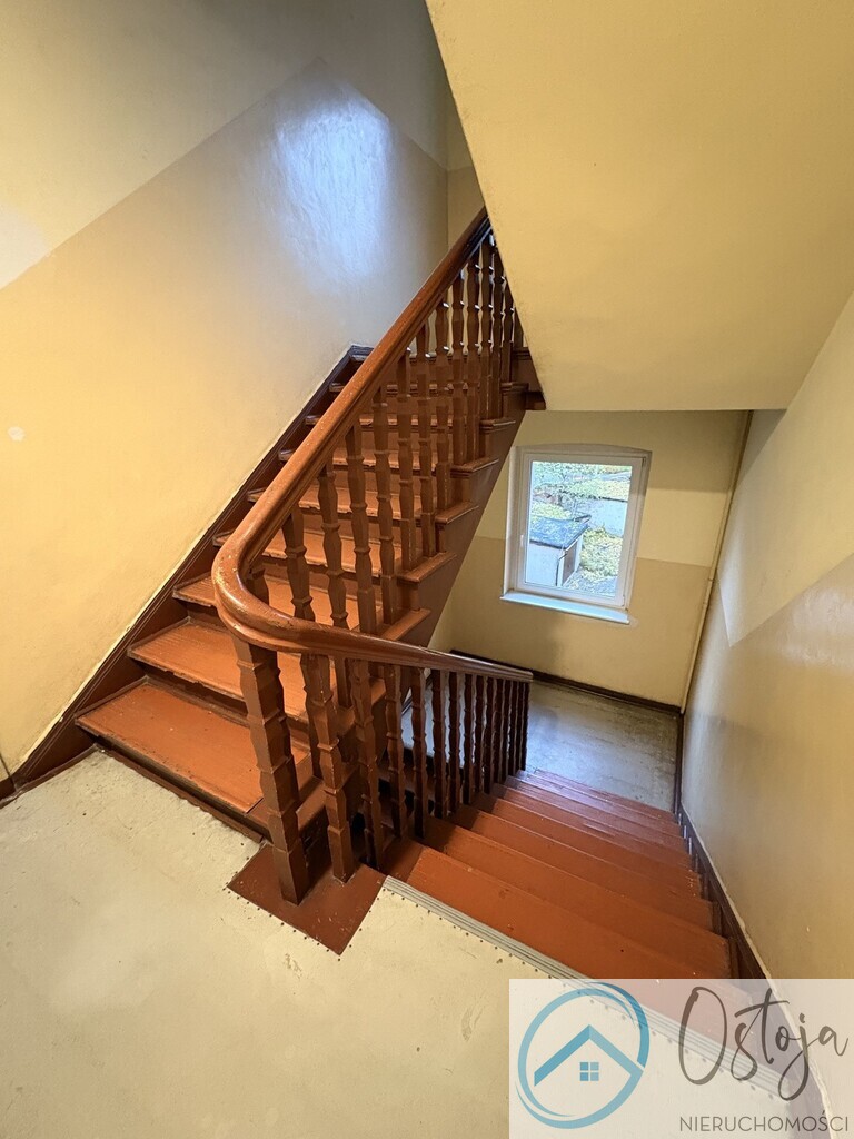 Piękne 2 pokoje I Wysoki standard I Widok na park (14)