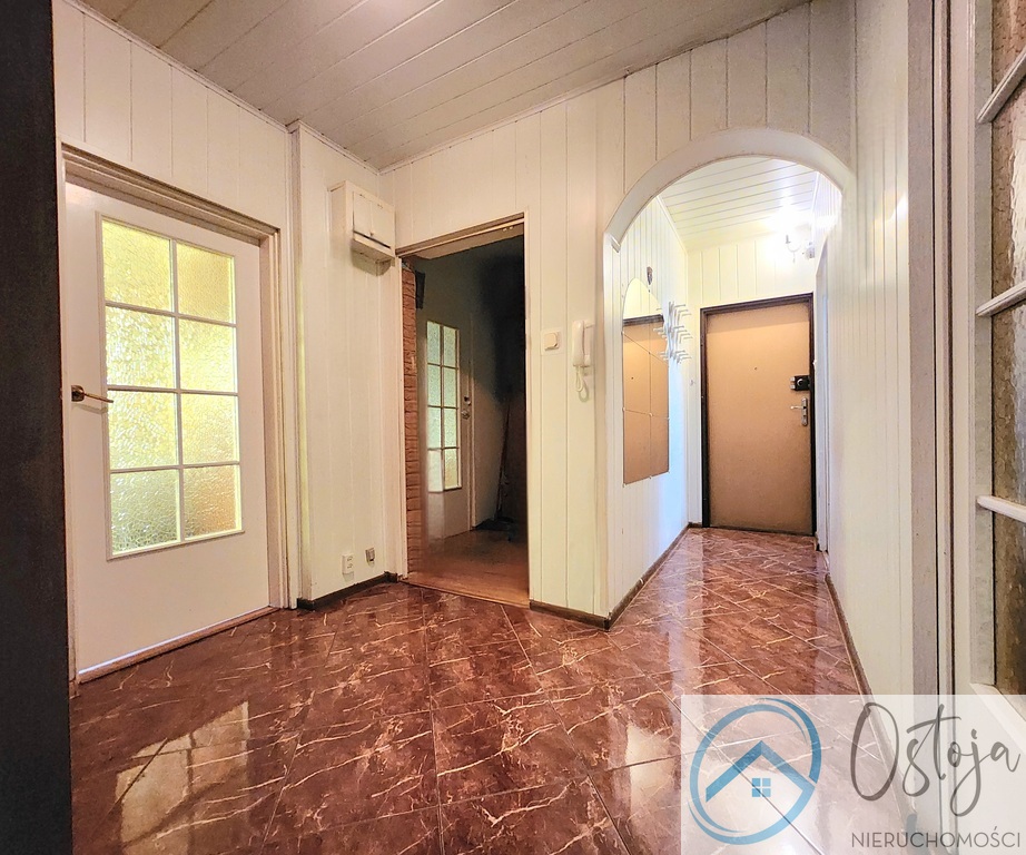 4 Pokoje - 1 Piętro  - Spółdzielcze Własnościowe (11)