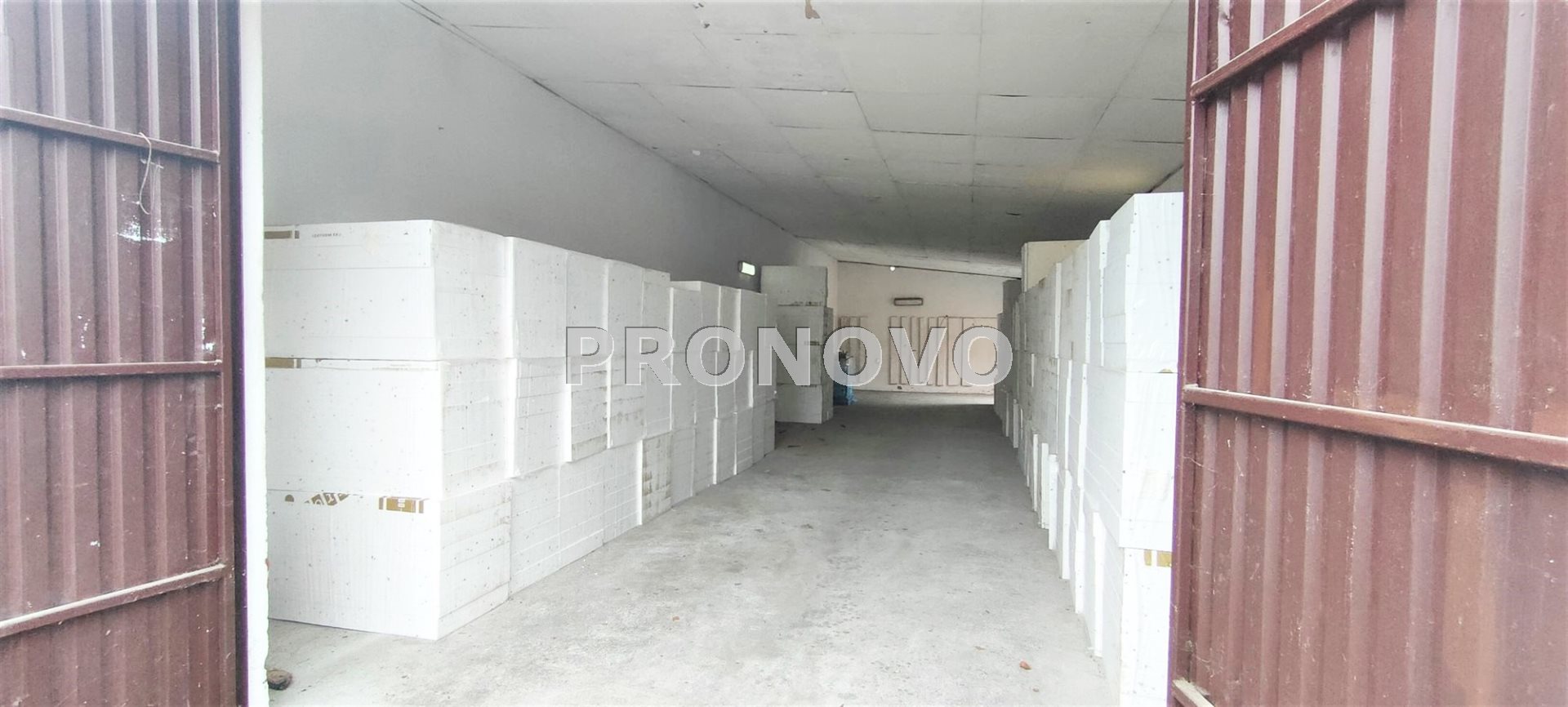 Nieruchomość usługowo-mieszkalna w Pełczycach (10)