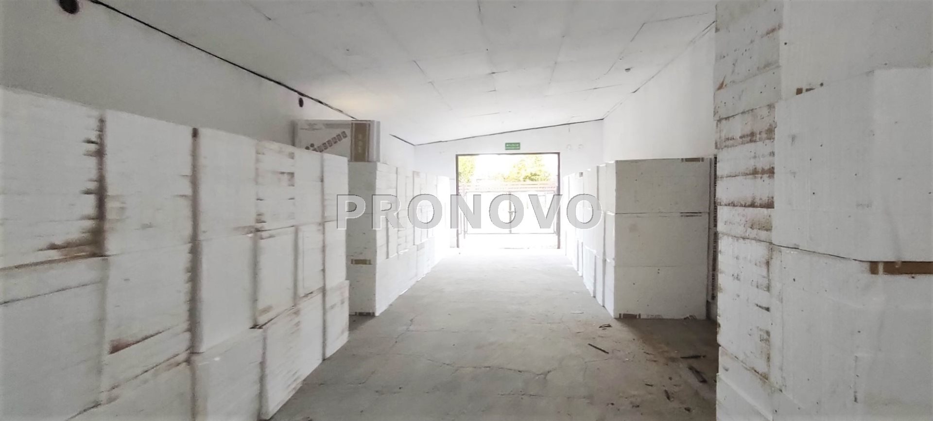 Nieruchomość usługowo-mieszkalna w Pełczycach (11)