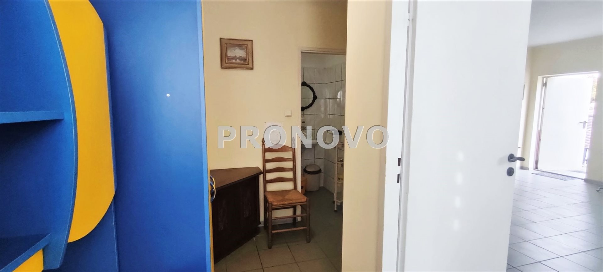 Nieruchomość usługowo-mieszkalna w Pełczycach (16)