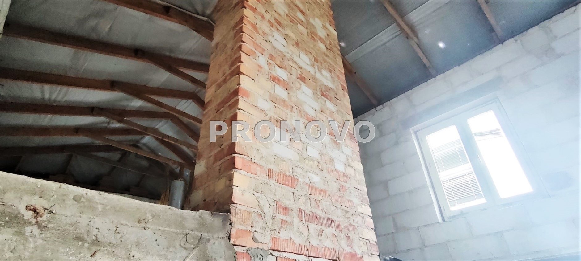 Nieruchomość usługowo-mieszkalna w Pełczycach (19)