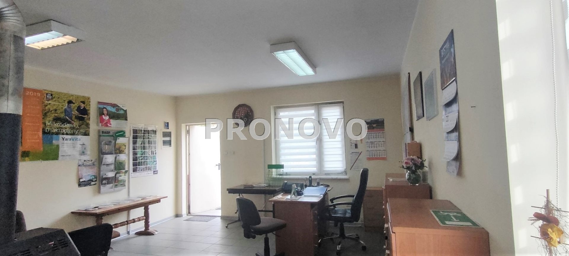 Nieruchomość usługowo-mieszkalna w Pełczycach (6)