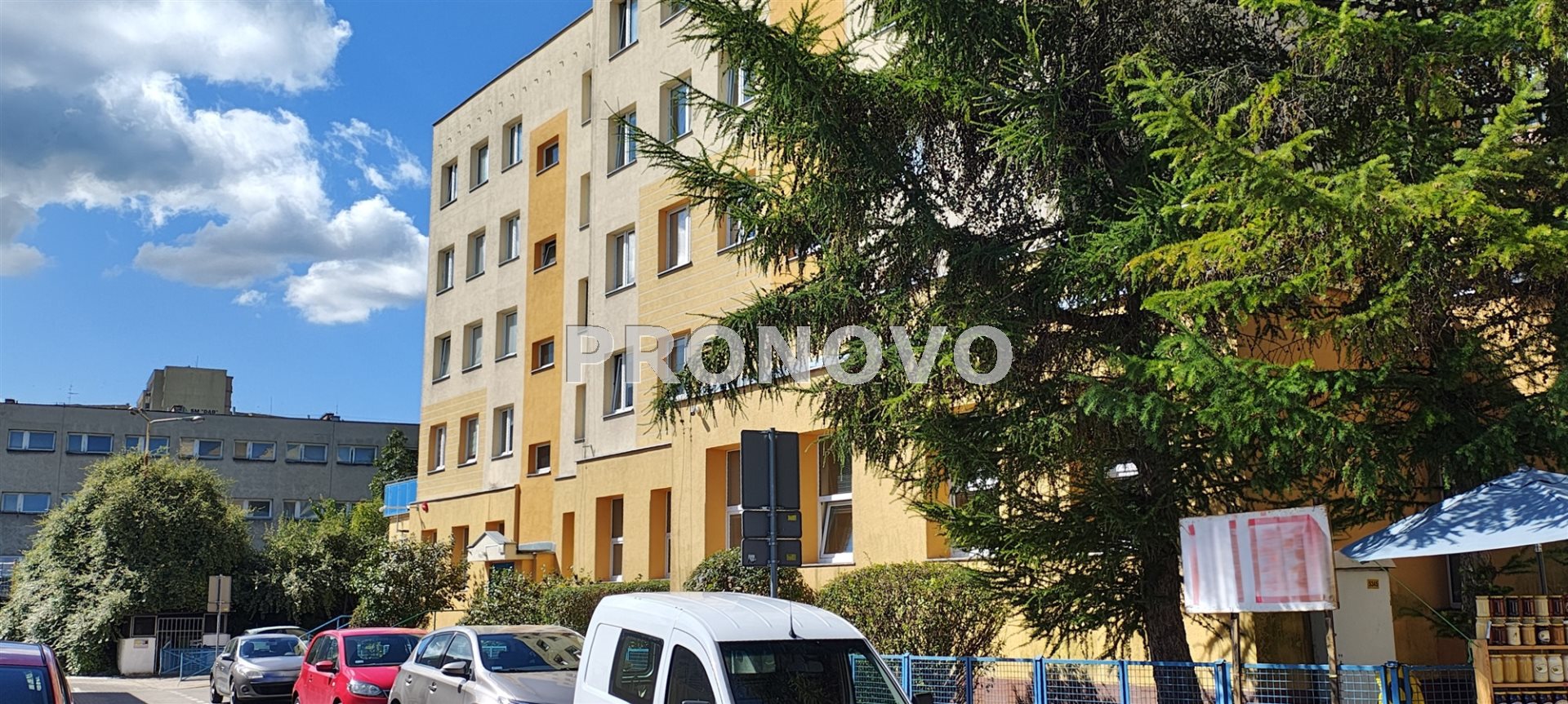 Szczecin, Słoneczne, CH Helios,2 pokoje,mieszkanie (1)