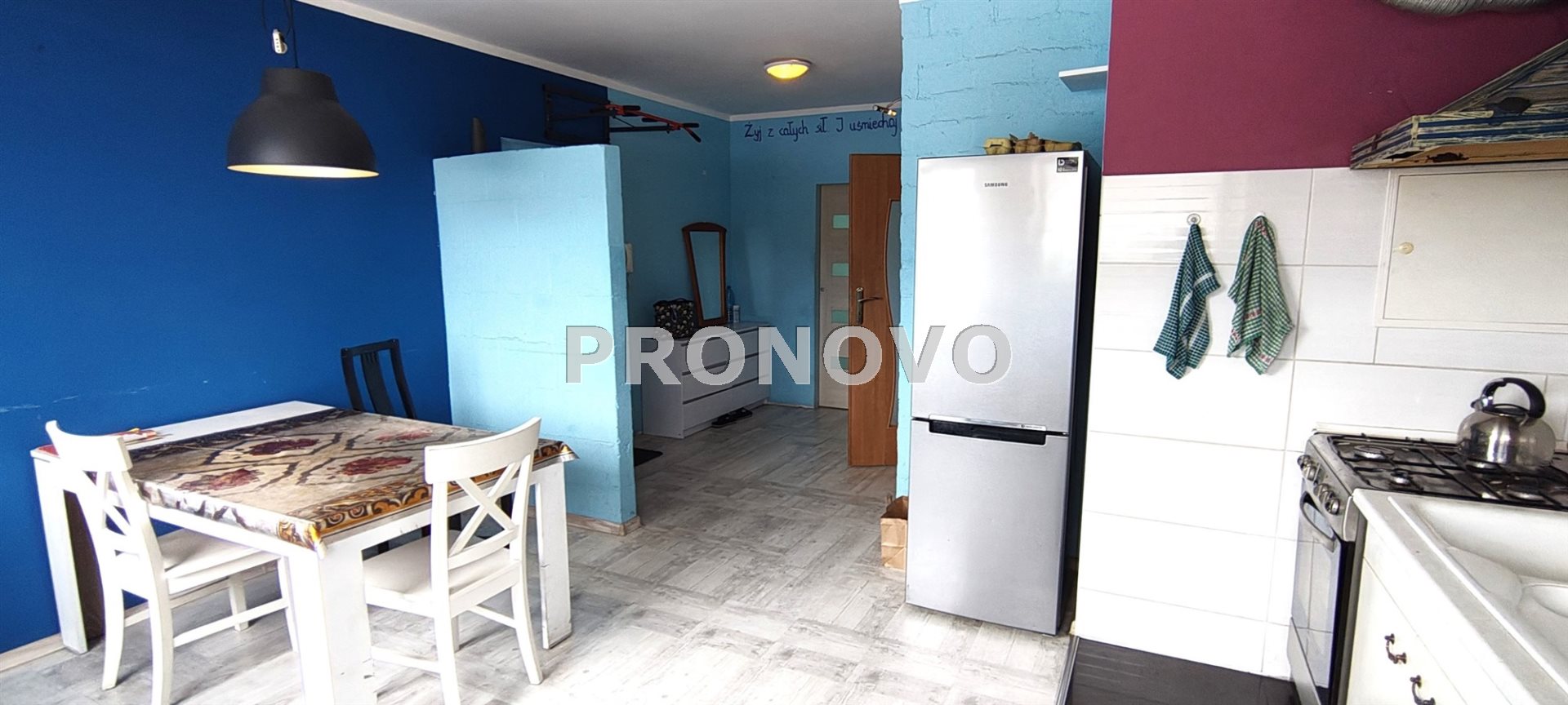 Szczecin, Słoneczne, CH Helios,2 pokoje,mieszkanie (10)