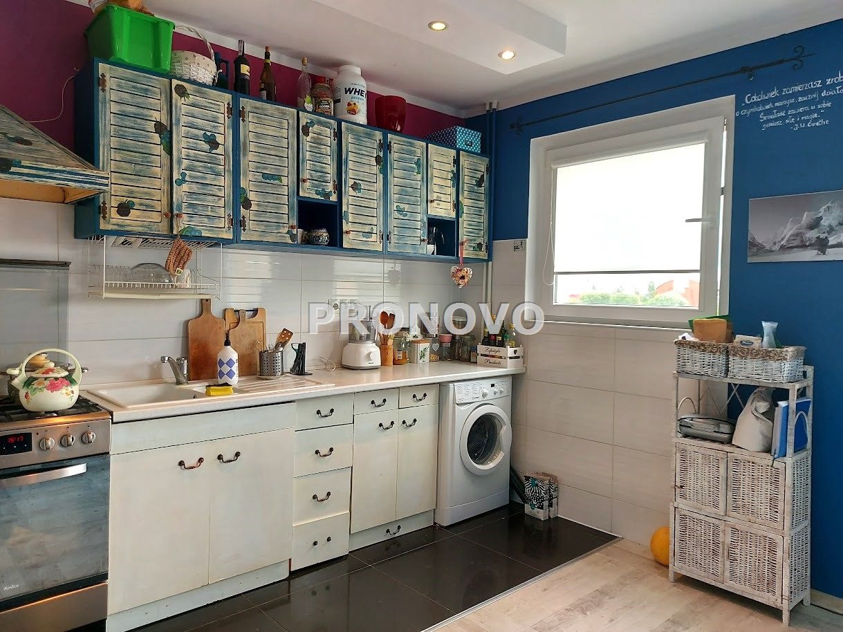 Szczecin, Słoneczne, CH Helios,2 pokoje,mieszkanie (11)