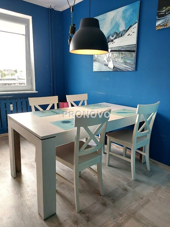 Szczecin, Słoneczne, CH Helios,2 pokoje,mieszkanie (12)