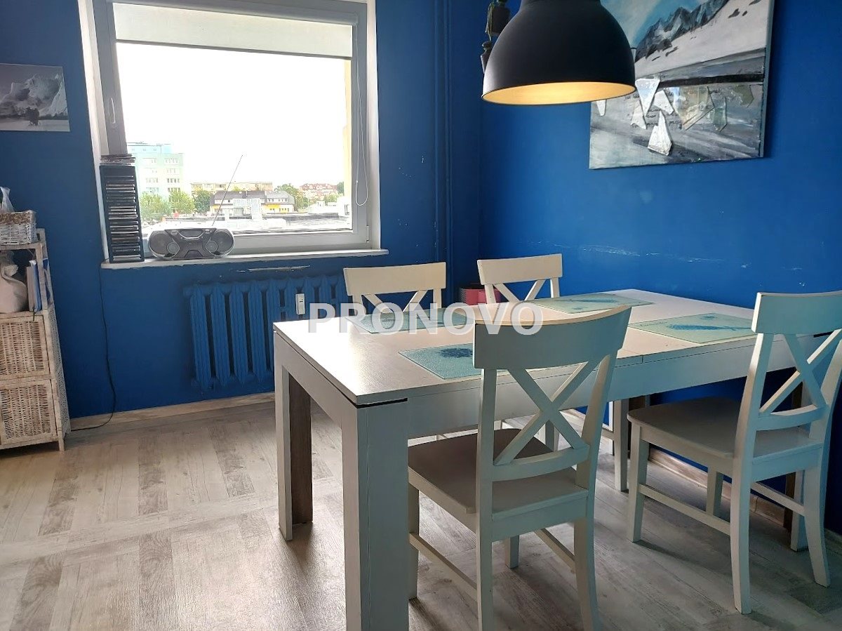 Szczecin, Słoneczne, CH Helios,2 pokoje,mieszkanie (13)