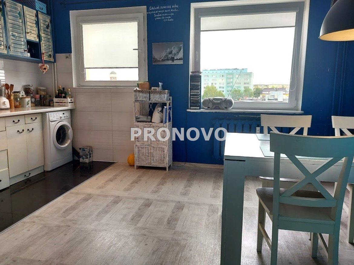 Szczecin, Słoneczne, CH Helios,2 pokoje,mieszkanie (14)