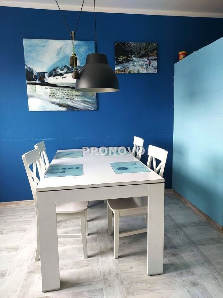 Szczecin, Słoneczne, CH Helios,2 pokoje,mieszkanie (15)