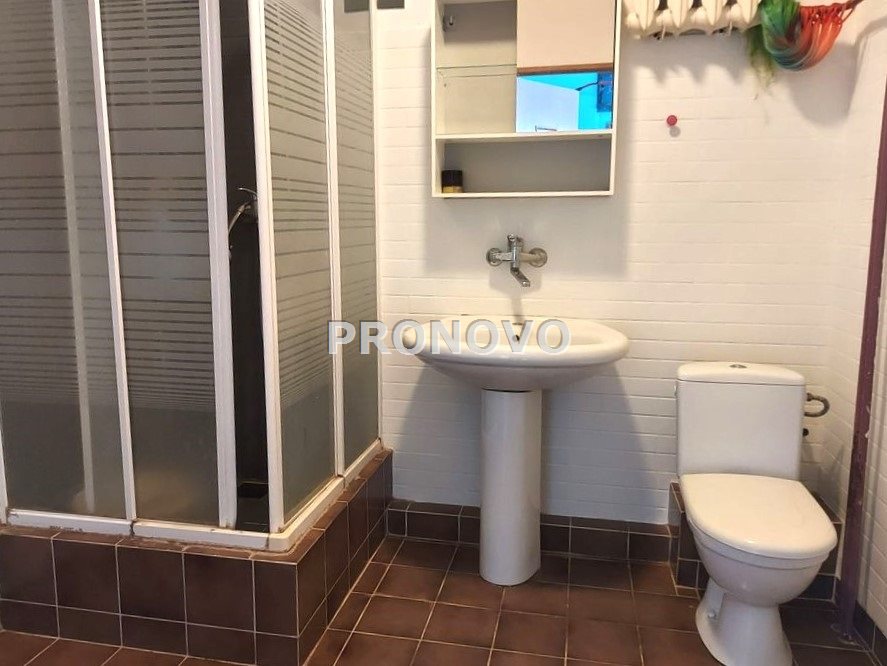 Szczecin, Słoneczne, CH Helios,2 pokoje,mieszkanie (17)