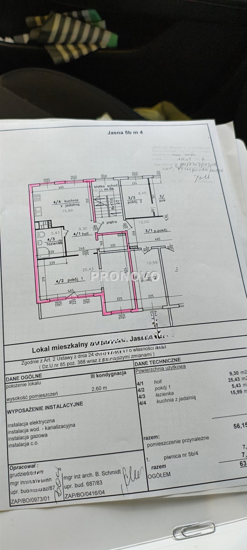 Szczecin, Słoneczne, CH Helios,2 pokoje,mieszkanie (18)