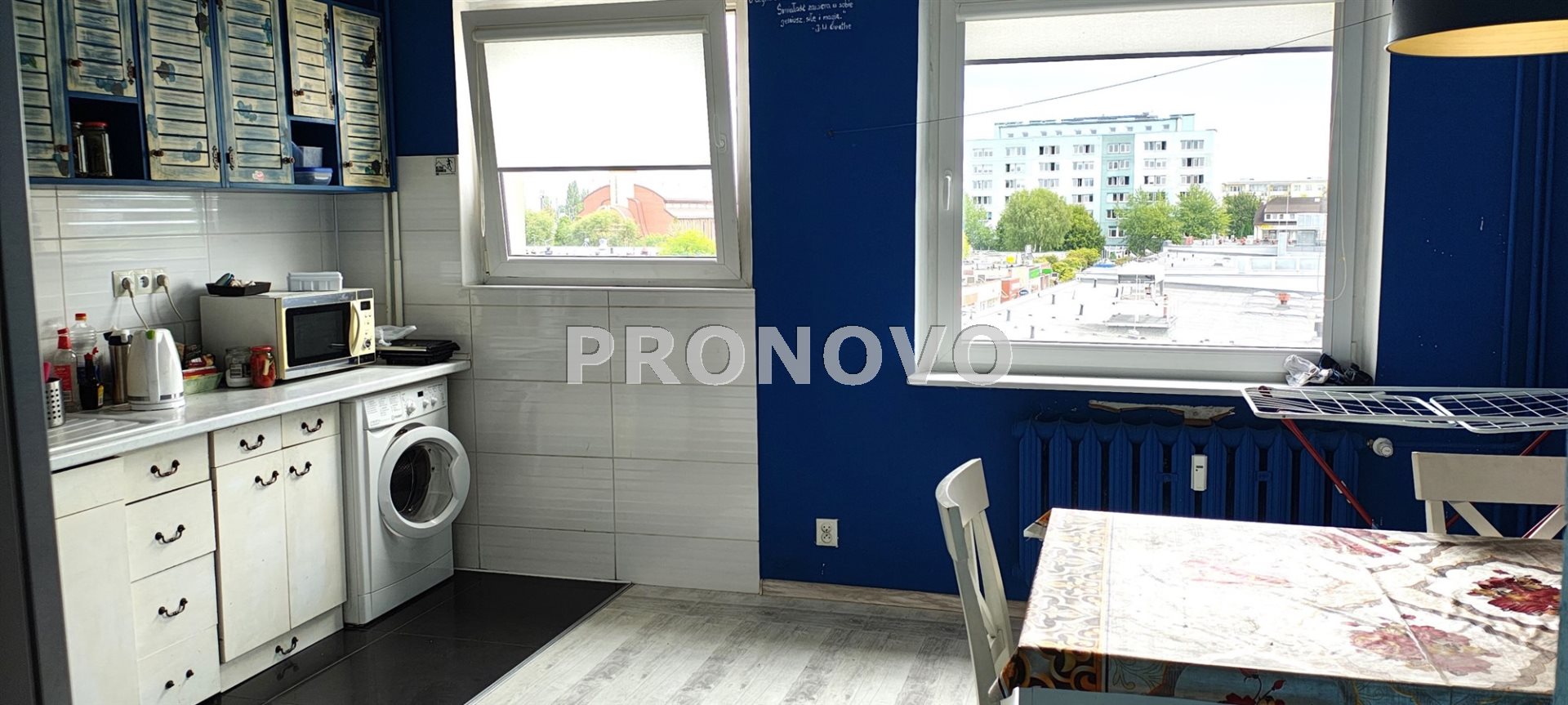 Szczecin, Słoneczne, CH Helios,2 pokoje,mieszkanie (19)