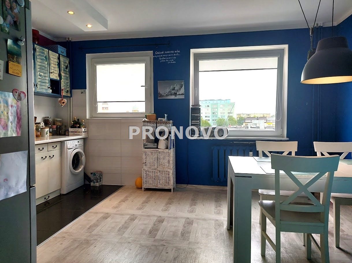 Szczecin, Słoneczne, CH Helios,2 pokoje,mieszkanie (2)