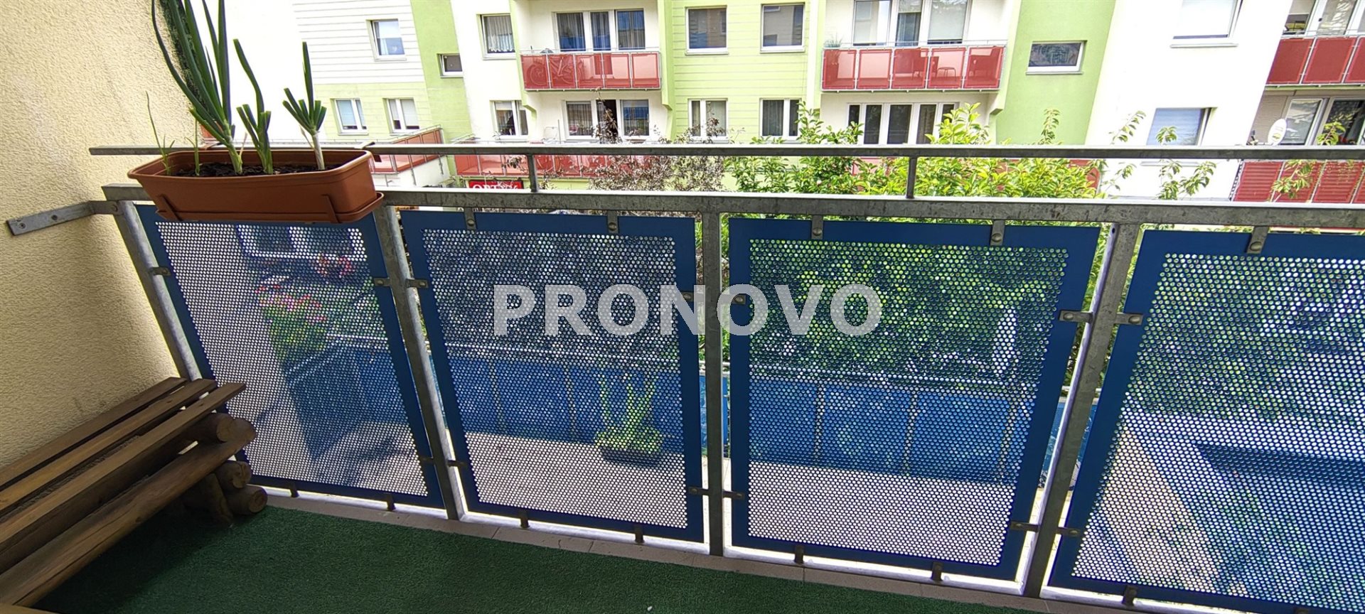 Szczecin, Słoneczne, CH Helios,2 pokoje,mieszkanie (20)