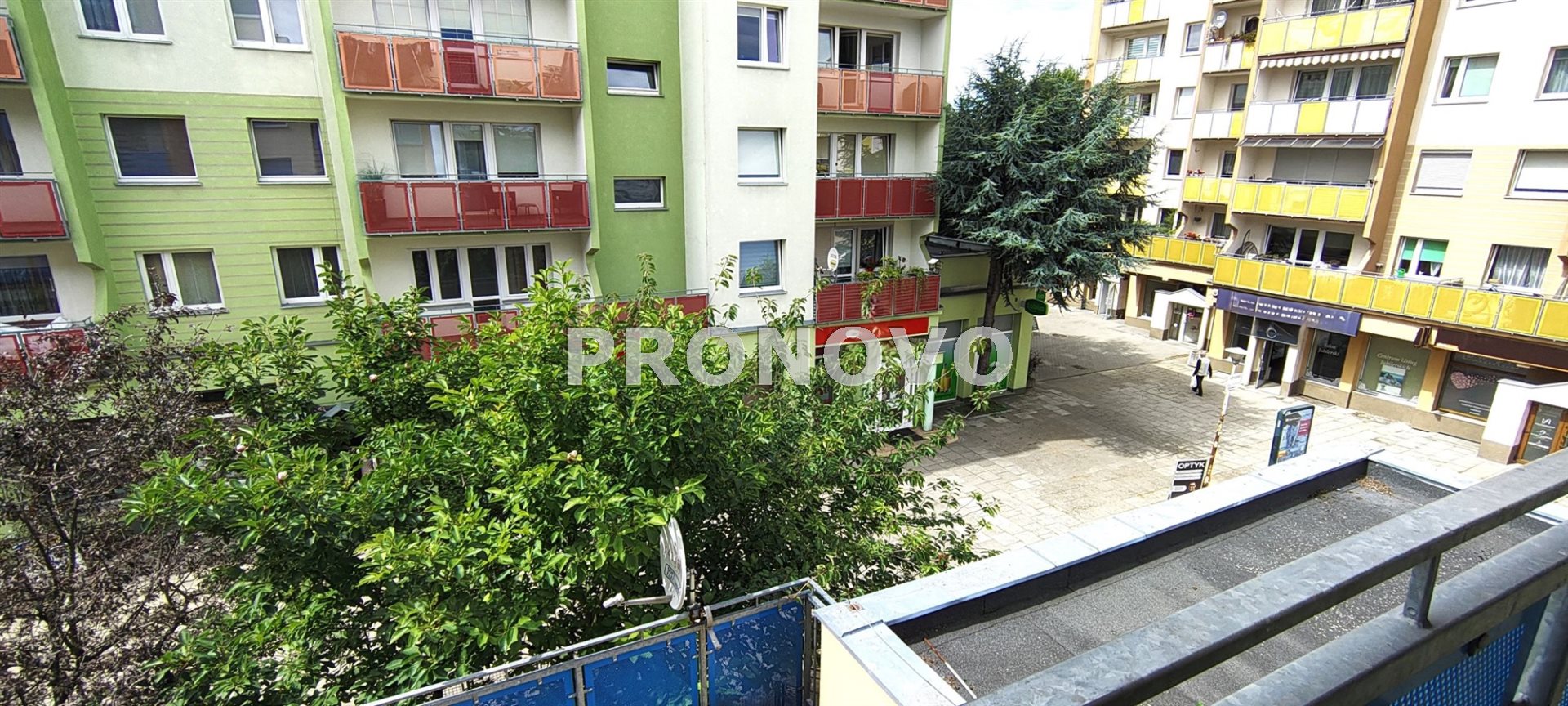 Szczecin, Słoneczne, CH Helios,2 pokoje,mieszkanie (21)