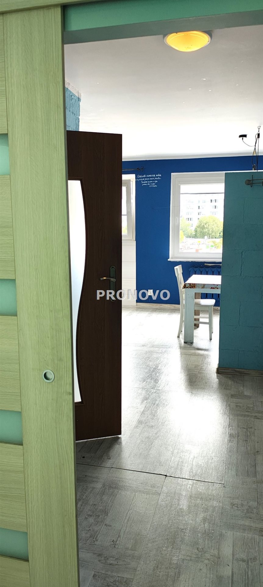 Szczecin, Słoneczne, CH Helios,2 pokoje,mieszkanie (23)