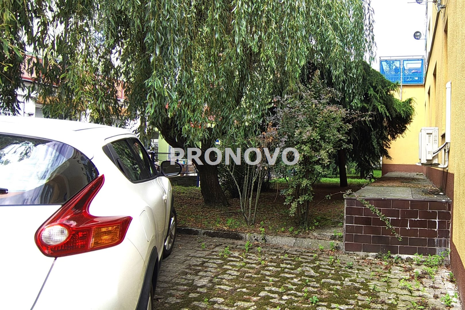 Szczecin, Słoneczne, CH Helios,2 pokoje,mieszkanie (24)