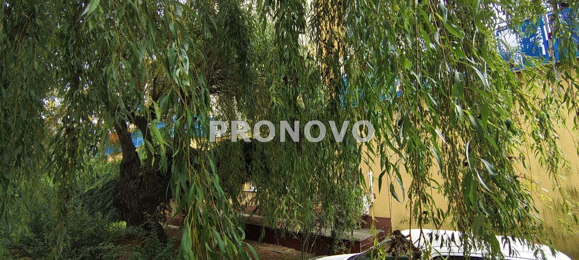 Szczecin, Słoneczne, CH Helios,2 pokoje,mieszkanie (25)