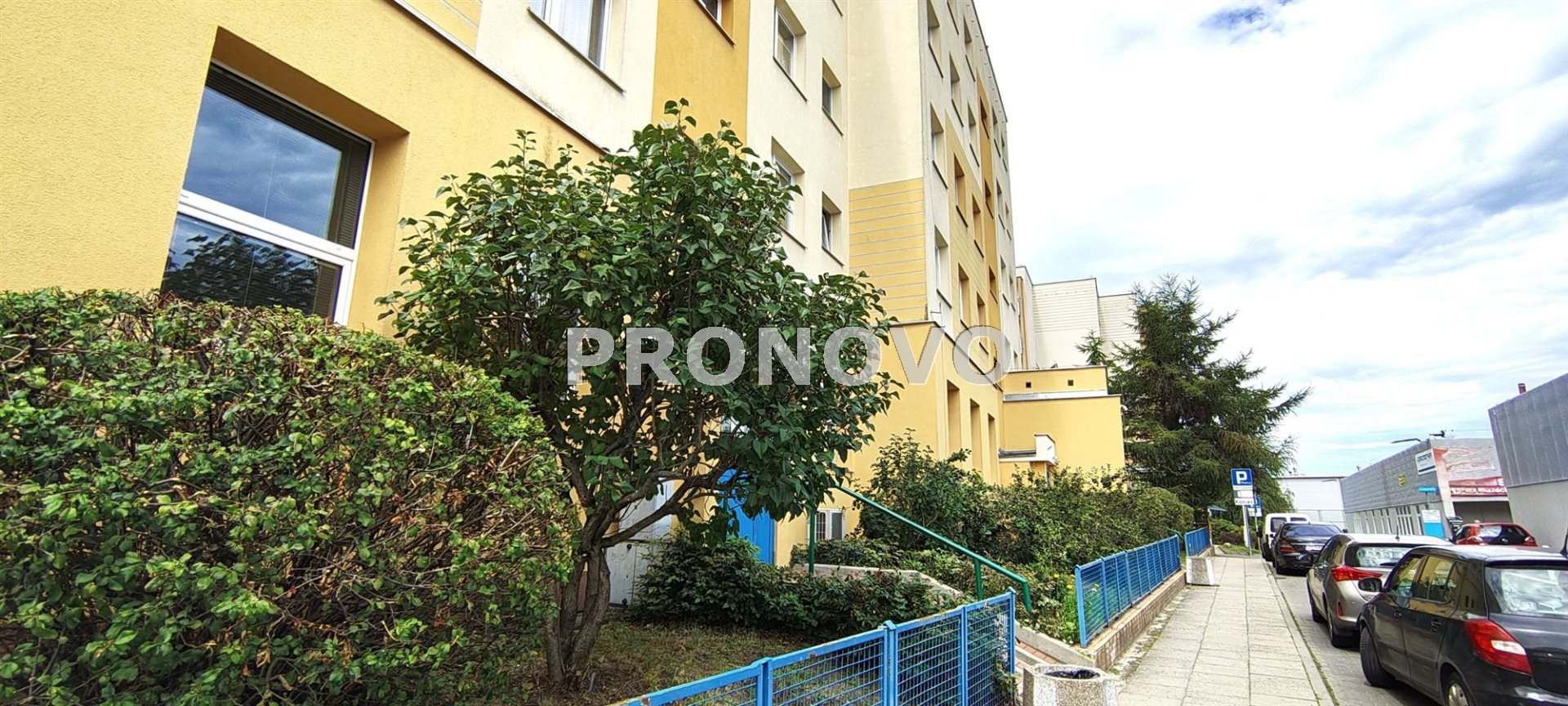 Szczecin, Słoneczne, CH Helios,2 pokoje,mieszkanie (26)