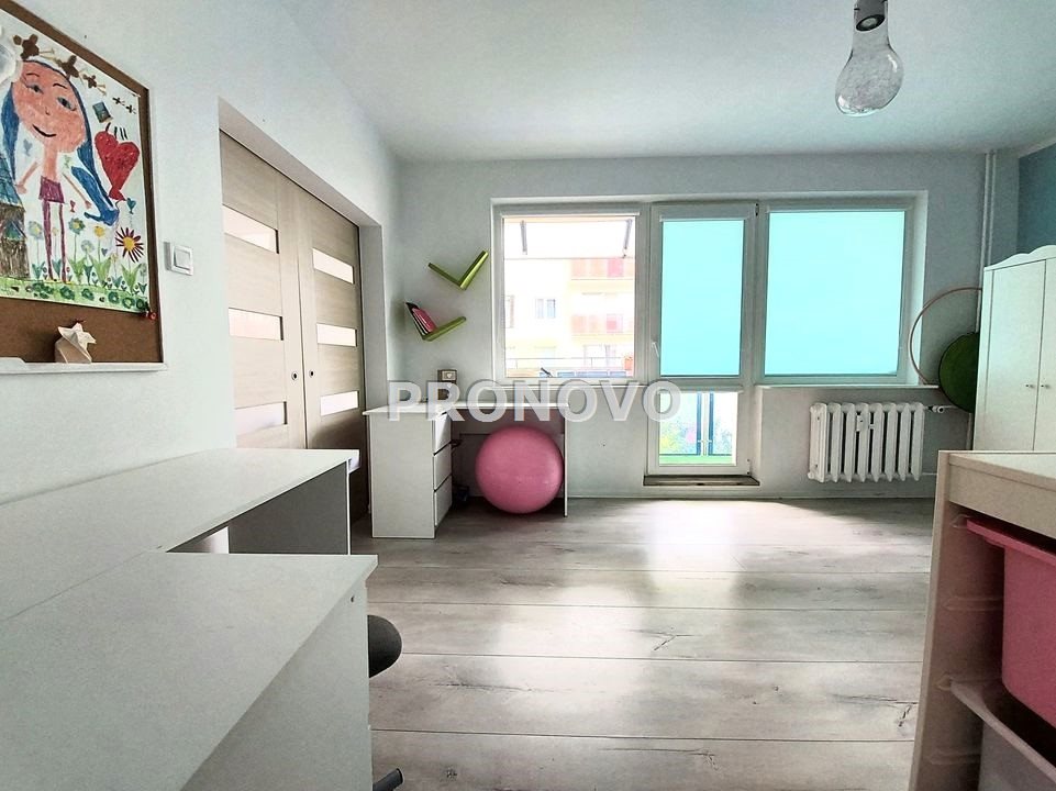 Szczecin, Słoneczne, CH Helios,2 pokoje,mieszkanie (4)