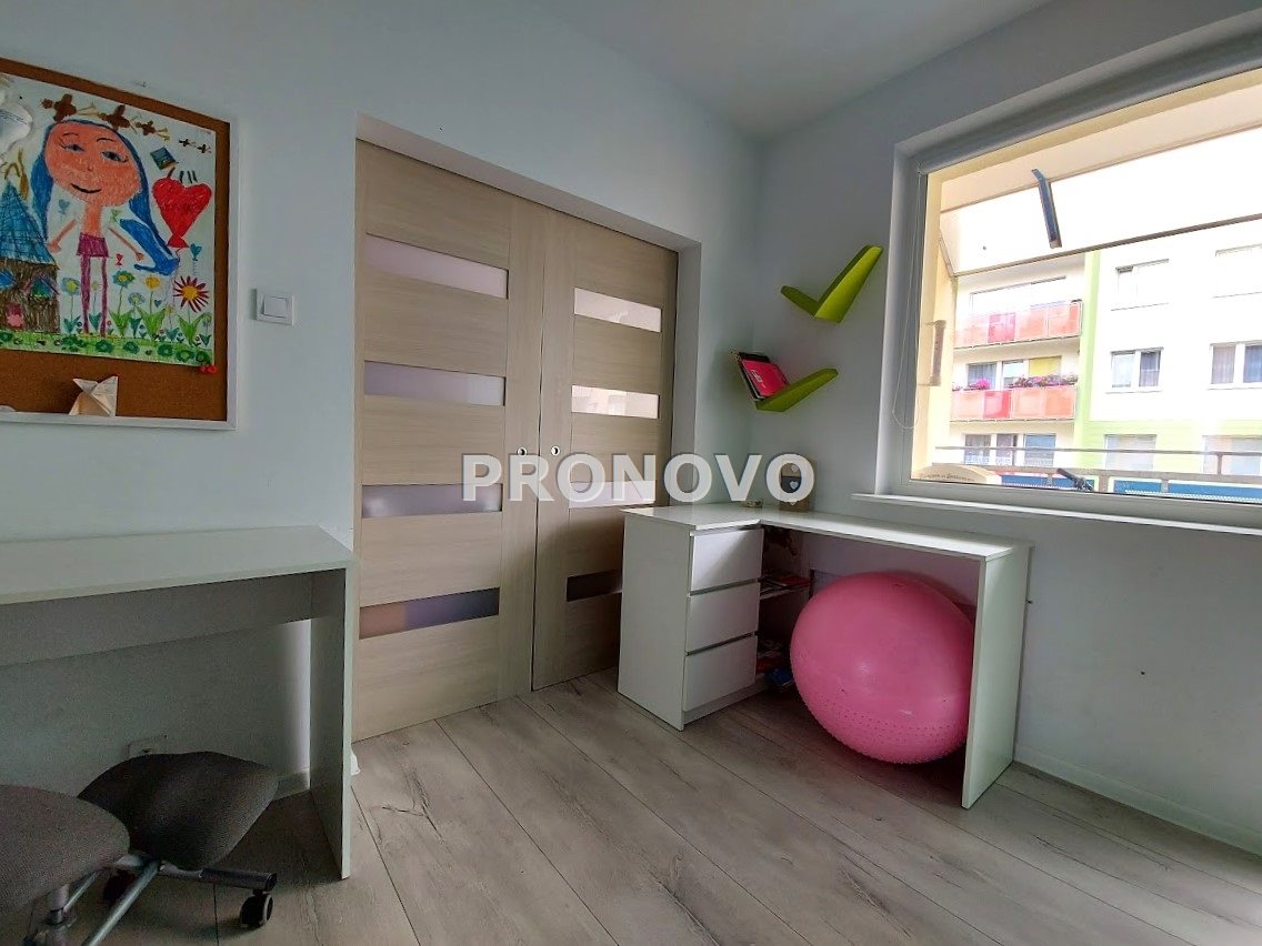 Szczecin, Słoneczne, CH Helios,2 pokoje,mieszkanie (5)