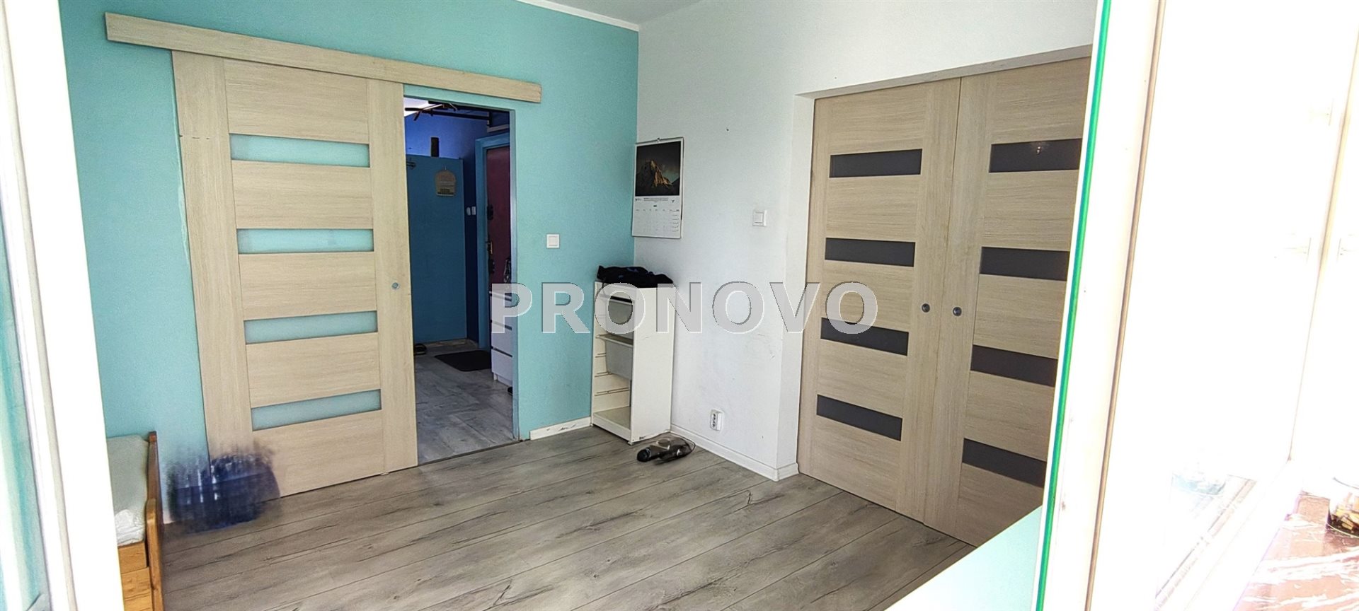 Szczecin, Słoneczne, CH Helios,2 pokoje,mieszkanie (6)