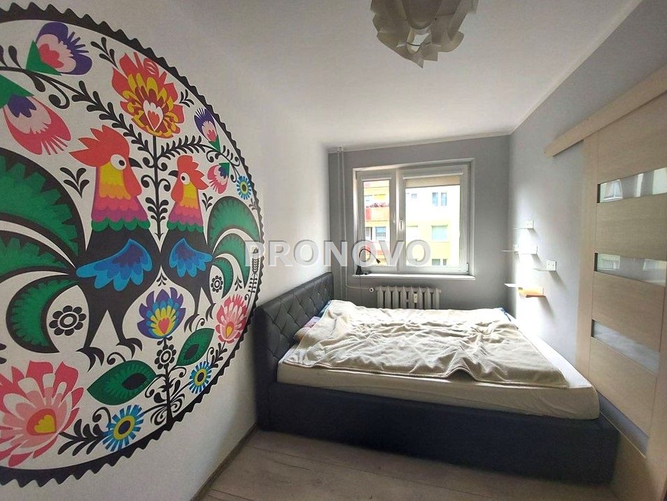 Szczecin, Słoneczne, CH Helios,2 pokoje,mieszkanie (7)