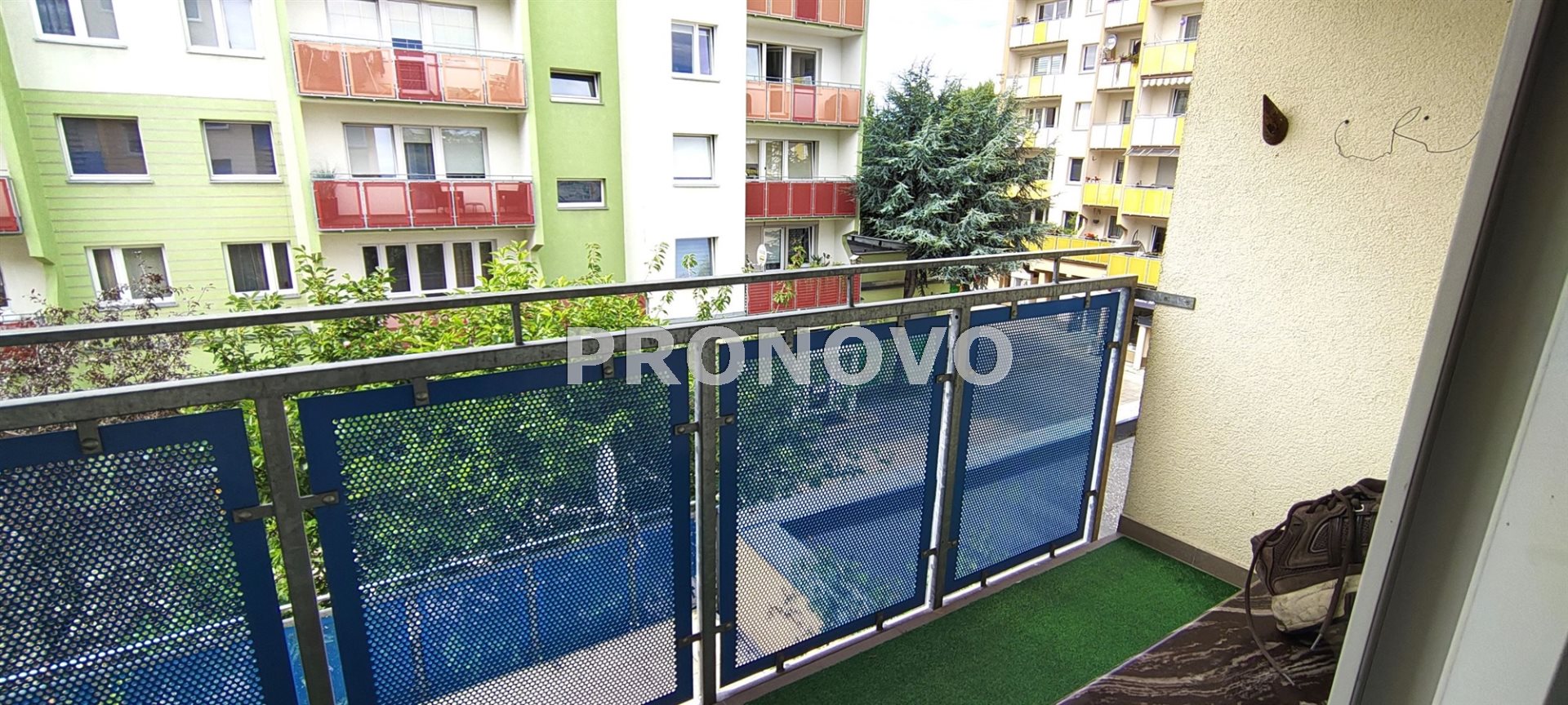 Szczecin, Słoneczne, CH Helios,2 pokoje,mieszkanie (8)